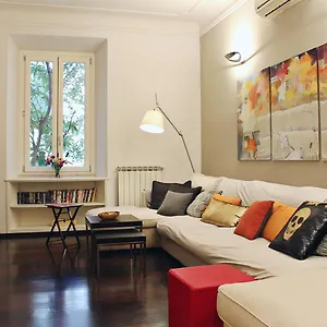 Luxart Appartamento